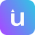ufirst.com