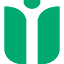 ultracorpotech.com