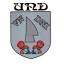 und.hu
