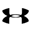 underarmour.sa