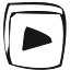 underplay.de