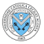 unicaedu.com