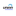 unioneng.co.kr