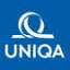 uniqa.sk