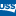 unitedseaservices.com