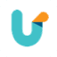 unroll.me