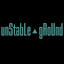 unstableground.net