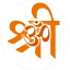 upladderindustries.com