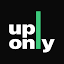 uponly.tv