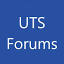 uptheshakers.co.uk