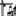 urbanconstruct-tt.md