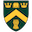 urcourses.uregina.ca