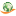 urecol.org