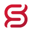 uscargofreight.odoo.com
