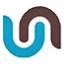 useful-networks.com