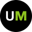 usen.media