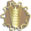 utu.edu.uy