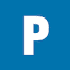 vancouverprovince.com