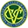 vccofgb.co.uk