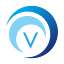 velopi.com