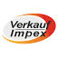 verkauf.ro