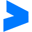 vertex.com