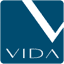vidahotels.com