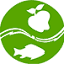 vinaorganic.com