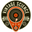 vintagescience.io