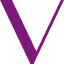 viola.com