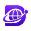 virtualsoftech.com
