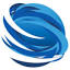 visoray.ae