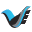 vivaset.ru