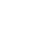 vivefundacion.org
