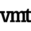 vmt.nl