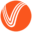 vobile.com