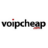 voipcheap.com