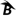 volosatiki.com