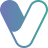 vonolabs.ch