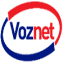 voznet.cl