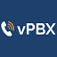 vpbx.com.au