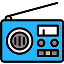 vrijeradio.be