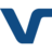 vtp-media.com