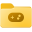 wakeonlan.ru