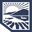 walkerbasin.org