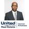 walterwashington.realtor