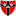 warrelics.eu