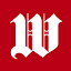 washingtontimes.com