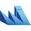 wataniaind.com