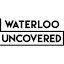 waterloouncovered.com